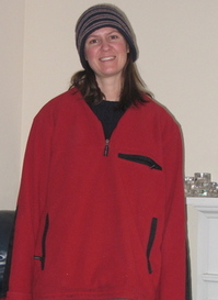 Thumbnail image for ChapmanSweatshirt