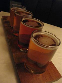 bardallisbowersbeer.jpg