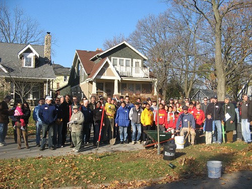 2009-Virginia-Park-Tree-Planting.jpg