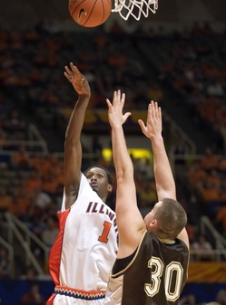 Illinois-basketball.jpg