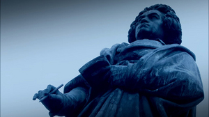 In-Search-Of-Beethoven.jpg