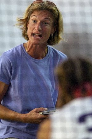 JANE-NIXON-112009.JPG