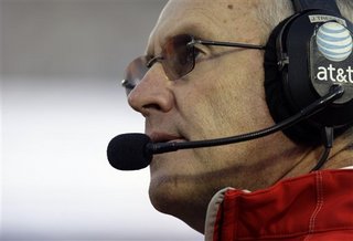 JIM-TRESSEL-111709-2.jpg