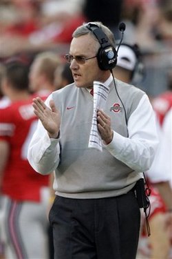 Thumbnail image for JIM-TRESSEL-117109-1.jpg