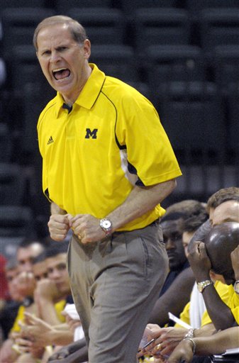 JOHN-BEILEIN-113009.jpg