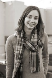 Thumbnail image for KStuef_Shauna.jpg
