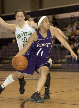 Thumbnail image for KamilahCarter.jpg.JPG