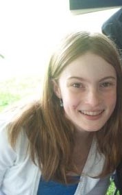 Thumbnail image for Katherine.jpg