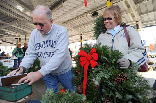 KerrytownFarmersMarket1.JPG