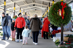 Thumbnail image for KerrytownFarmersMarket2.JPG