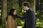 Thumbnail image for KristenStewartRobertPattinson.jpg