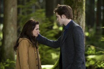 KristenStewartRobertPattinson.jpg