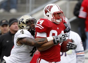 LANCE-KENDRICKS-111209.jpg