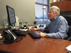 Thumbnail image for Larry Freed 1.JPG