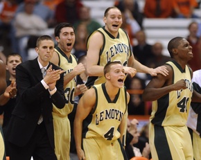 Le-Moyne-Syracuse.jpg