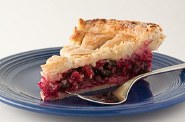 LeutheuserCranberrypie20091121_0155_2.jpg