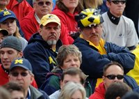 MICH-FANS-111509.JPG