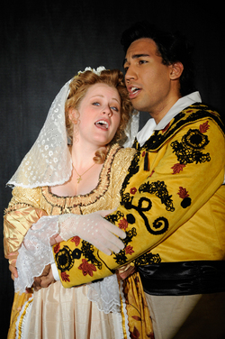 MarriageOfFigaro.jpg