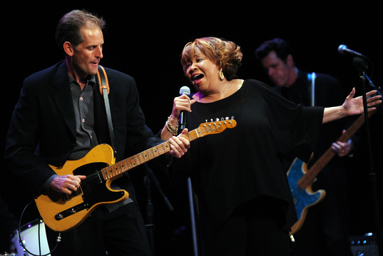 Mavis-Staples-Michigan-Theater.JPG