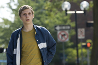 Michael-Cera-Youth-In-Revolt.jpg