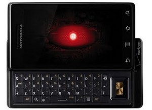 Motorola-Droid-verizon_01.jpg