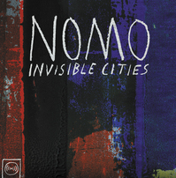 NOMO-Invisible-Cities.jpg