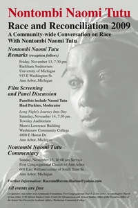 Thumbnail image for Naomi-Tutu-Poster.jpg