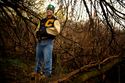 Thumbnail image for NickHill-POY.JPG