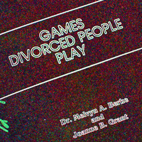 deaton-games-divorced-people-play.jpg