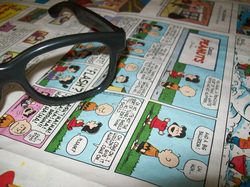 Peanuts-Jennifer:Renee.jpg