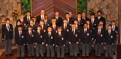 PerformingFall2009.jpg