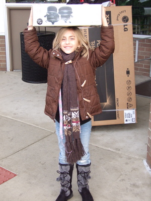 Rayna Smith.JPG