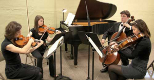 Resident-String-Quartet.jpg
