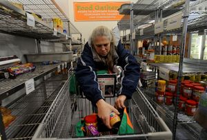 Robin_Barker_Shopping1.jpg