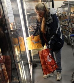 Robin_Barker_Shopping2.jpg