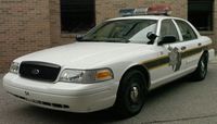 Thumbnail image for SHERIFF_car.jpg