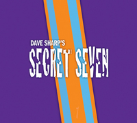 SecretSevenCDCover.jpg
