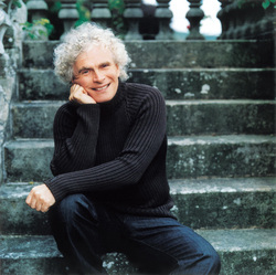 Simon-Rattle-by-Simon-Fowler.jpg