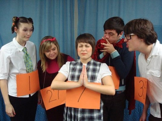 SpellingBee.jpg