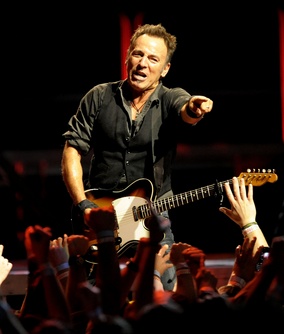 Springsteen-Ohio.jpg