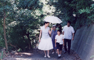 Still-Walking.jpg