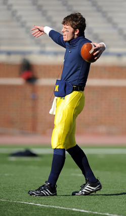 TATE-FORCIER-110709Web.jpg