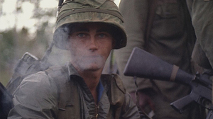 TheGoodSoldier.jpg