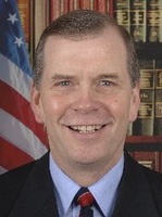 Tim Walberg - Wikipedia