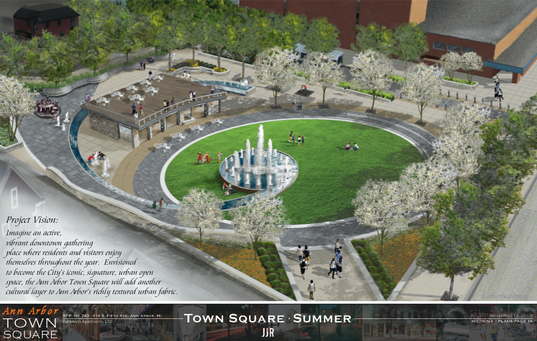 Town_Square_Summer.png