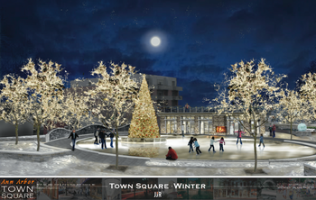 Town_Square_Winter.png
