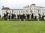 Thumbnail image for ViennaChoirBoysLukasBeck.jpg
