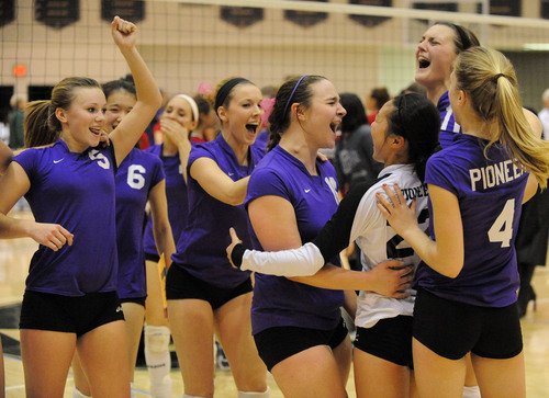 Volleyball1.jpg