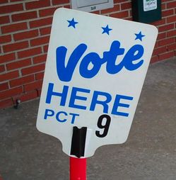 Thumbnail image for VoteHerepic.jpg