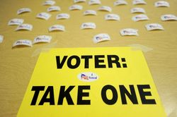 Voting_2.jpg